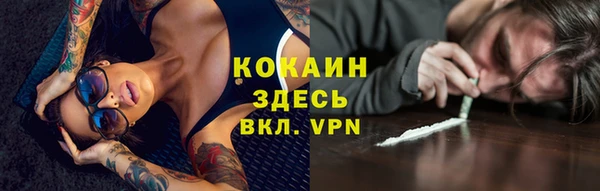 трава Нягань