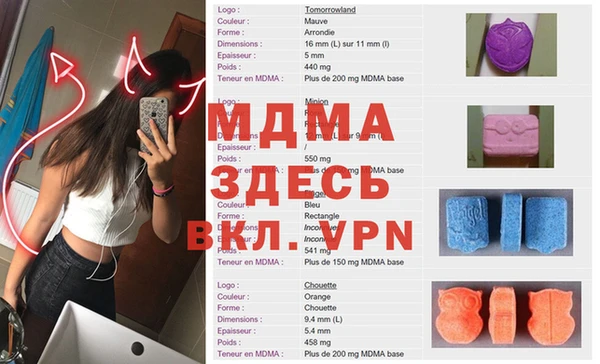 мефедрон мука Абаза